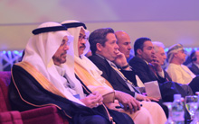 Doha Forum 2012